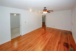 895 Durant Pl NE, Atlanta, GA 30309 - Photo 8