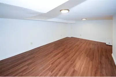 895 Durant Place NE, Atlanta, GA 30309 - Photo 26