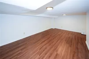 895 Durant Pl NE, Atlanta, GA 30309 - Photo 26