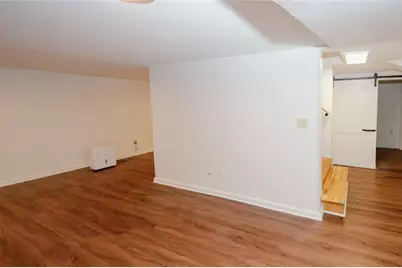 895 Durant Place NE, Atlanta, GA 30309 - Photo 24