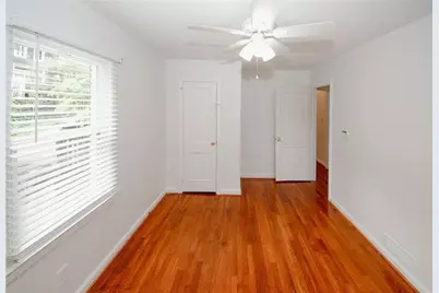 895 Durant Place NE, Atlanta, GA 30309 - Photo 14