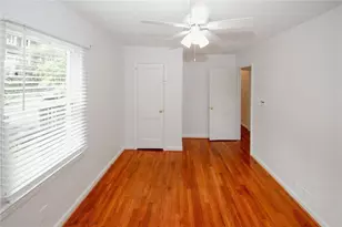 895 Durant Pl NE, Atlanta, GA 30309 - Photo 14