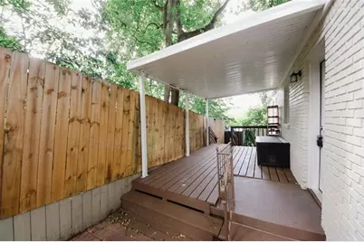 895 Durant Place NE, Atlanta, GA 30309 - Photo 32