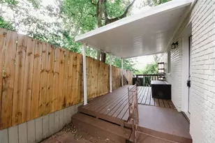 895 Durant Pl NE, Atlanta, GA 30309 - Photo 32
