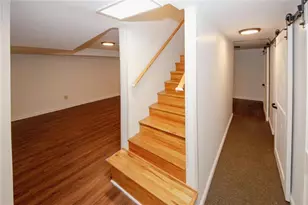 895 Durant Pl NE, Atlanta, GA 30309 - Photo 20