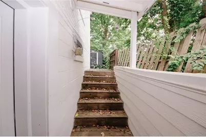 895 Durant Place NE, Atlanta, GA 30309 - Photo 30
