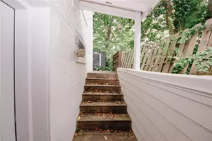 895 Durant Pl NE, Atlanta, GA 30309 - Photo 30
