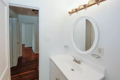 895 Durant Place NE, Atlanta, GA 30309 - Photo 28