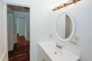 895 Durant Pl NE, Atlanta, GA 30309 - Photo 28