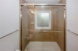 895 Durant Pl NE, Atlanta, GA 30309 - Photo 18