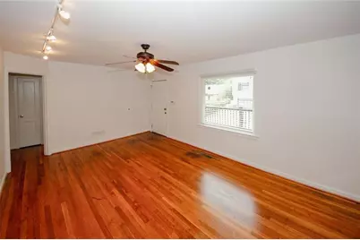 895 Durant Place NE, Atlanta, GA 30309 - Photo 6