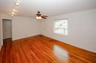 895 Durant Pl NE, Atlanta, GA 30309 - Photo 6