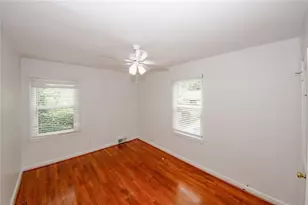 895 Durant Pl NE, Atlanta, GA 30309 - Photo 16