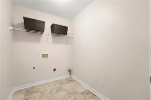 4011 Lafayette Way, Loganville, GA 30052 - Photo 16