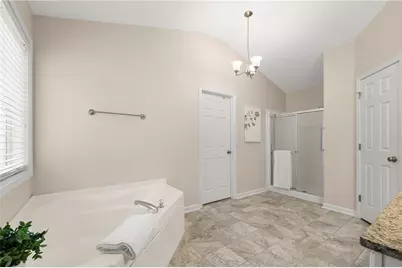 4011 Lafayette Way, Loganville, GA 30052 - Photo 20