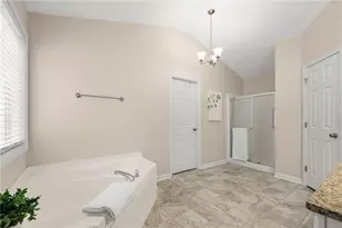 4011 Lafayette Way, Loganville, GA 30052 - Photo 20