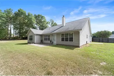 4011 Lafayette Way, Loganville, GA 30052 - Photo 34