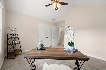 4011 Lafayette Way, Loganville, GA 30052 - Photo 26