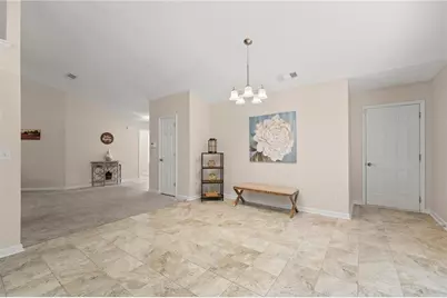 4011 Lafayette Way, Loganville, GA 30052 - Photo 14