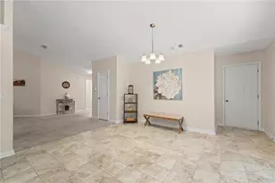 4011 Lafayette Way, Loganville, GA 30052 - Photo 14