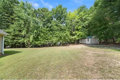 4011 Lafayette Way, Loganville, GA 30052 - Photo 32