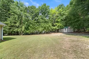 4011 Lafayette Way, Loganville, GA 30052 - Photo 32