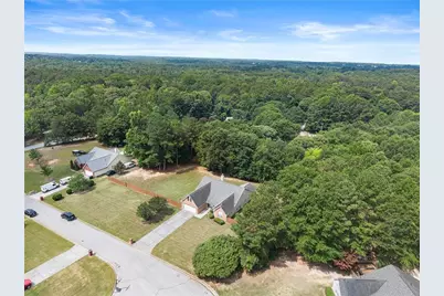 4011 Lafayette Way, Loganville, GA 30052 - Photo 38