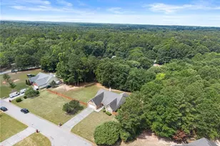 4011 Lafayette Way, Loganville, GA 30052 - Photo 38