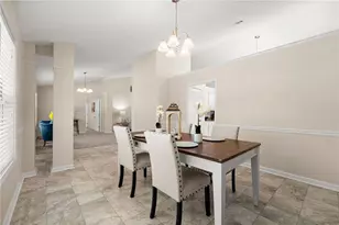 4011 Lafayette Way, Loganville, GA 30052 - Photo 8