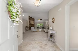 4011 Lafayette Way, Loganville, GA 30052 - Photo 2