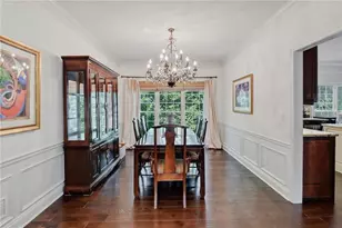 5295 Oxford Chase Way, Atlanta, GA 30338 - Photo 8