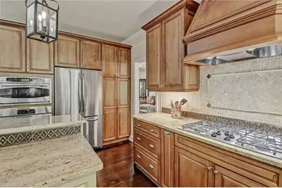 5295 Oxford Chase Way, Atlanta, GA 30338 - Photo 10