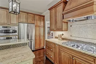 5295 Oxford Chase Way, Atlanta, GA 30338 - Photo 10