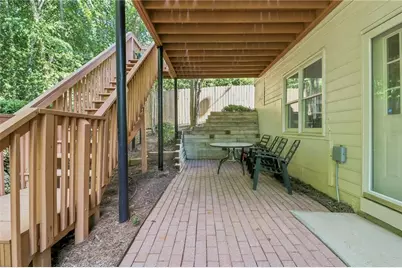 5295 Oxford Chase Way, Atlanta, GA 30338 - Photo 44