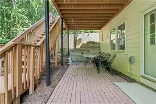 5295 Oxford Chase Way, Atlanta, GA 30338 - Photo 44