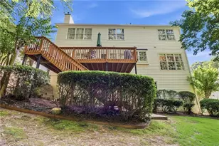 5295 Oxford Chase Way, Atlanta, GA 30338 - Photo 46