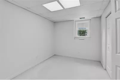 5295 Oxford Chase Way, Atlanta, GA 30338 - Photo 42