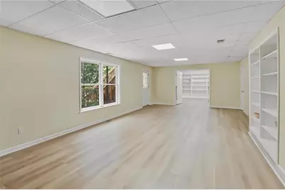 5295 Oxford Chase Way, Atlanta, GA 30338 - Photo 38