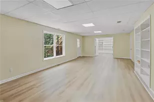 5295 Oxford Chase Way, Atlanta, GA 30338 - Photo 38