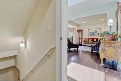 5295 Oxford Chase Way, Atlanta, GA 30338 - Photo 34