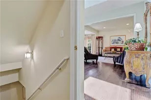 5295 Oxford Chase Way, Atlanta, GA 30338 - Photo 34