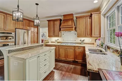 5295 Oxford Chase Way, Atlanta, GA 30338 - Photo 12
