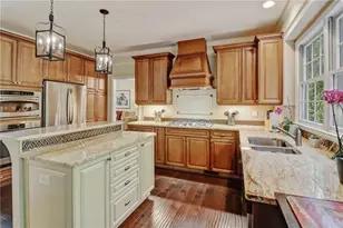 5295 Oxford Chase Way, Atlanta, GA 30338 - Photo 12