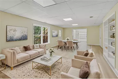 5295 Oxford Chase Way, Atlanta, GA 30338 - Photo 36
