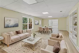 5295 Oxford Chase Way, Atlanta, GA 30338 - Photo 36