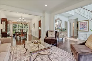 5295 Oxford Chase Way, Atlanta, GA 30338 - Photo 6