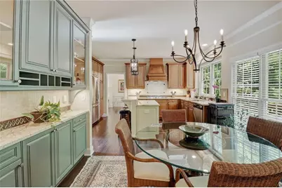 5295 Oxford Chase Way, Atlanta, GA 30338 - Photo 14