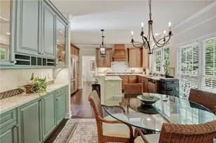 5295 Oxford Chase Way, Atlanta, GA 30338 - Photo 14