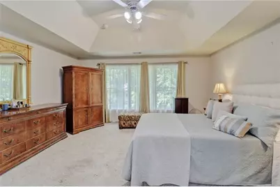 5295 Oxford Chase Way, Atlanta, GA 30338 - Photo 24