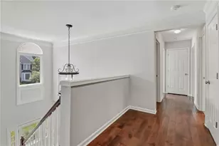 5295 Oxford Chase Way, Atlanta, GA 30338 - Photo 22